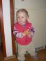 gal/2012/02 Jarni v beskydech/_thb_P1110803.JPG